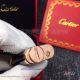 Perfect Replica 2019 New Style Cartier Classic Fusion Black Lighter Cartier Black And Rose Gold Cap Jet Lighter (3)_th.jpg